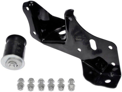 Truck Cab Mount Dorman-OE Solutions 924-421