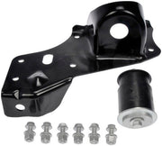 Truck Cab Mount Dorman-OE Solutions 924-421