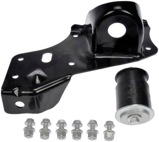Truck Cab Mount Dorman-OE Solutions 924-421