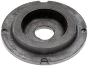 Radiator Mount Bushing Dorman-OE Solutions 924-424