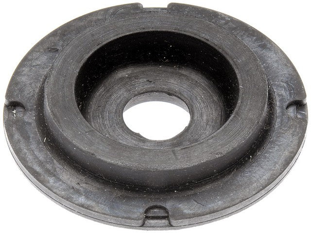 Radiator Mount Bushing Dorman-OE Solutions 924-424