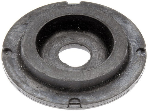 Radiator Mount Bushing Dorman-OE Solutions 924-424