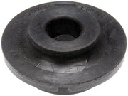 Radiator Mount Bushing Dorman-OE Solutions 924-424