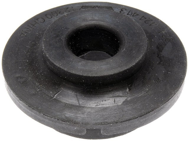 Radiator Mount Bushing Dorman-OE Solutions 924-424