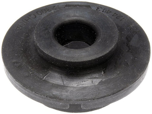Radiator Mount Bushing Dorman-OE Solutions 924-424