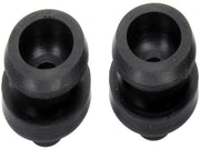 Radiator Mount Bushing Dorman-OE Solutions 924-425