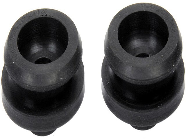 Radiator Mount Bushing Dorman-OE Solutions 924-425
