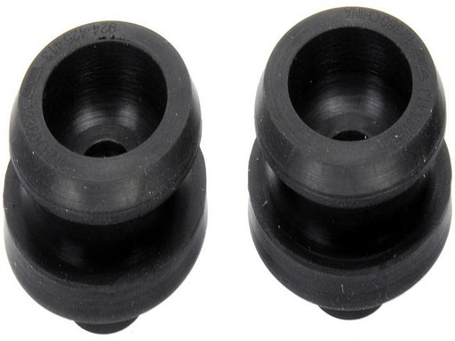 Radiator Mount Bushing Dorman-OE Solutions 924-425