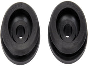 Radiator Mount Bushing Dorman-OE Solutions 924-425