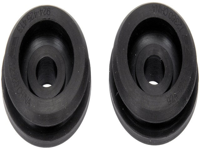 Radiator Mount Bushing Dorman-OE Solutions 924-425