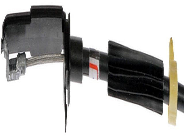 Door Latch Cable Dorman-OE Solutions 924-426