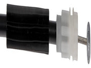 Door Latch Cable Dorman-OE Solutions 924-426