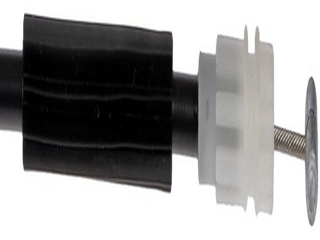 Door Latch Cable Dorman-OE Solutions 924-426