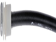 Door Latch Cable Dorman-OE Solutions 924-427