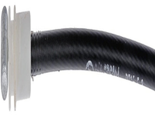 Door Latch Cable Dorman-OE Solutions 924-427