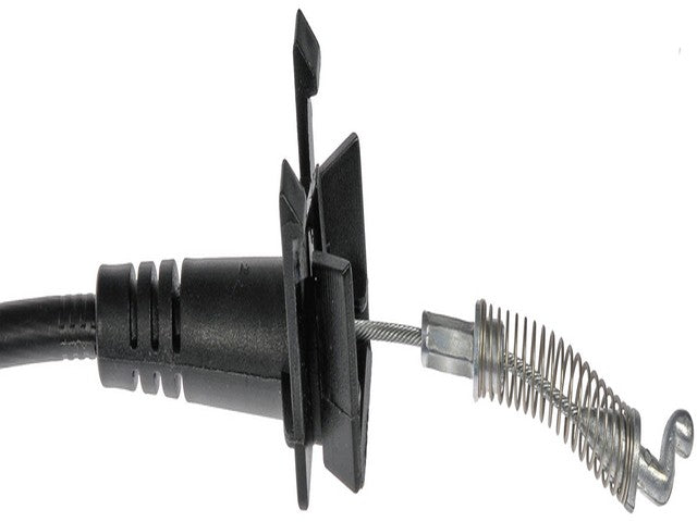 Door Latch Cable Dorman-OE Solutions 924-427