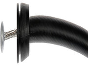 Door Latch Cable Dorman-OE Solutions 924-428