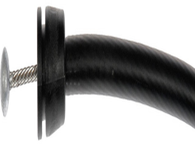 Door Latch Cable Dorman-OE Solutions 924-428