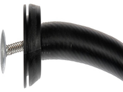 Door Latch Cable Dorman-OE Solutions 924-428