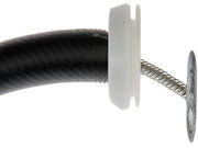 Door Latch Cable Dorman-OE Solutions 924-428