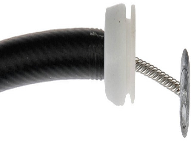 Door Latch Cable Dorman-OE Solutions 924-428