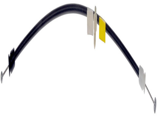 Door Latch Cable Dorman-OE Solutions 924-428
