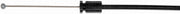 Door Latch Cable Dorman-OE Solutions 924-429