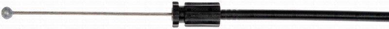 Door Latch Cable Dorman-OE Solutions 924-429