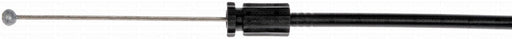 Door Latch Cable Dorman-OE Solutions 924-429