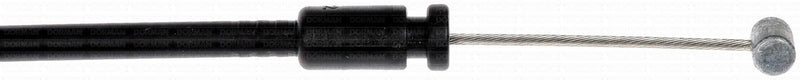 Door Latch Cable Dorman-OE Solutions 924-429