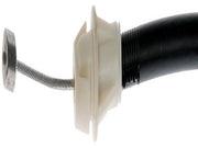 Parking Brake Release Cable Dorman-OE Solutions 924-430