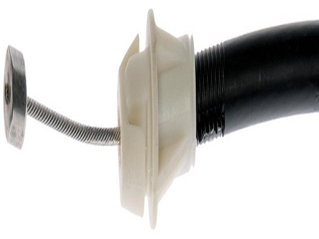 Parking Brake Release Cable Dorman-OE Solutions 924-430