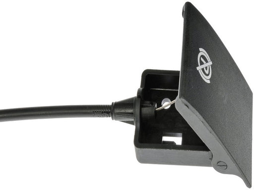 Parking Brake Release Cable Dorman-OE Solutions 924-430