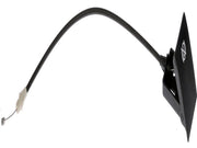 Parking Brake Release Cable Dorman-OE Solutions 924-430