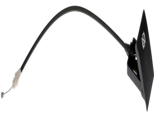 Parking Brake Release Cable Dorman-OE Solutions 924-430