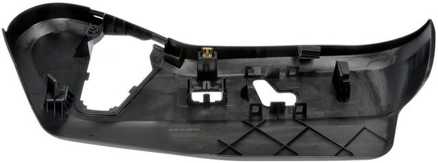 Seat Track Cover Dorman-OE Solutions 924-438