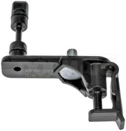 Manual Transmission Shifter Linkage Dorman-OE Solutions 924-439