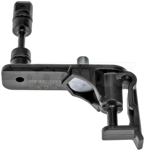 Manual Transmission Shifter Linkage Dorman-OE Solutions 924-439