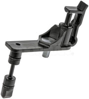 Manual Transmission Shifter Linkage Dorman-OE Solutions 924-439