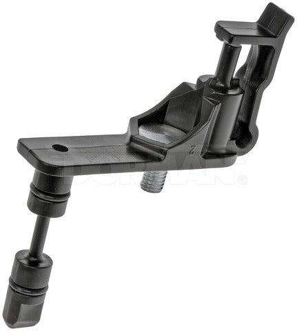 Manual Transmission Shifter Linkage Dorman-OE Solutions 924-439