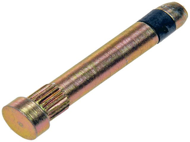 Automatic Transmission Shift Tube Lever Pin Dorman-OE Solutions 924-440