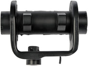 Differential Dynamic Dampener Dorman-OE Solutions 924-441
