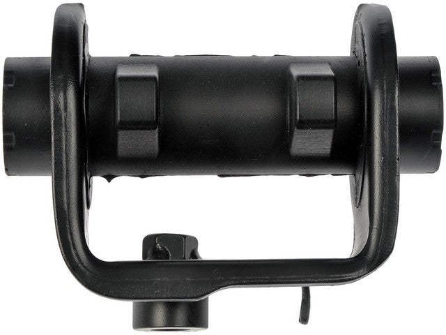 Differential Dynamic Dampener Dorman-OE Solutions 924-441