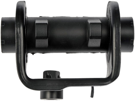 Differential Dynamic Dampener Dorman-OE Solutions 924-441