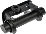 Differential Dynamic Dampener Dorman-OE Solutions 924-441