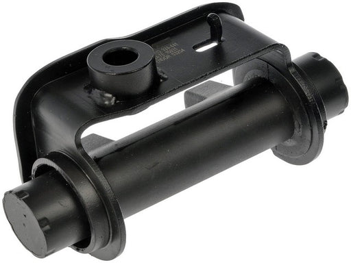 Differential Dynamic Dampener Dorman-OE Solutions 924-441