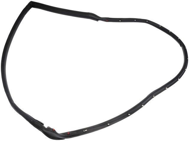 Door Seal Dorman-OE Solutions 924-443