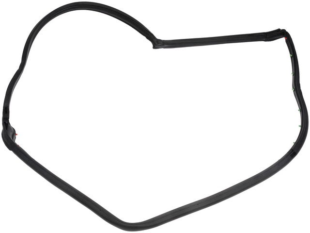 Door Seal Dorman-OE Solutions 924-444