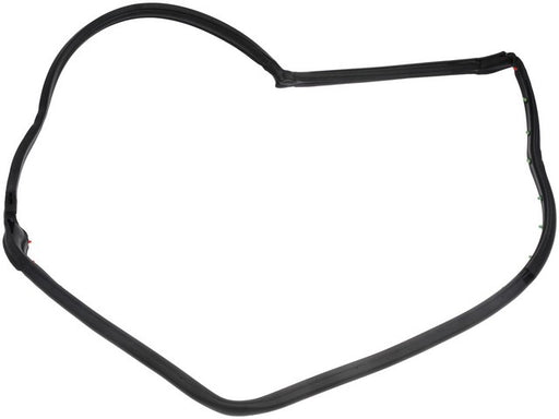 Door Seal Dorman-OE Solutions 924-444