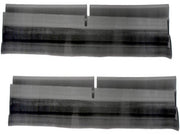 Door Seal Dorman-OE Solutions 924-445